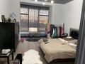 1-комнатная квартира · 55 м² · 1/5 этаж, мкр Болашак за 12.6 млн ₸ в Актобе — фото 4