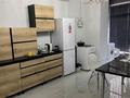 1-комнатная квартира · 55 м² · 1/5 этаж, мкр Болашак за 12.6 млн ₸ в Актобе — фото 6