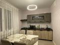 1-комнатная квартира · 32 м² · 8/10 этаж, Базовая 4/2 за 13 000 ₸ в Усть-Каменогорске, Ульбинский — фото 3