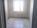 2-бөлмелі пәтер · 48 м² · 4/5 қабат, Мерей 6, бағасы: 120 000 ₸ в 