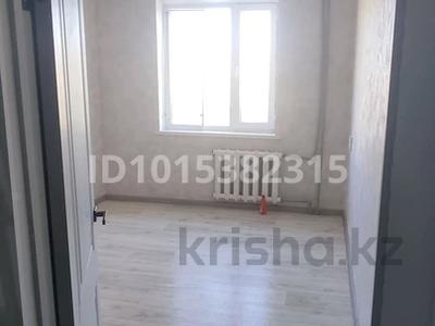 2-комнатная квартира · 48 м² · 4/5 этаж, Мерей 6 за 120 000 ₸ в 