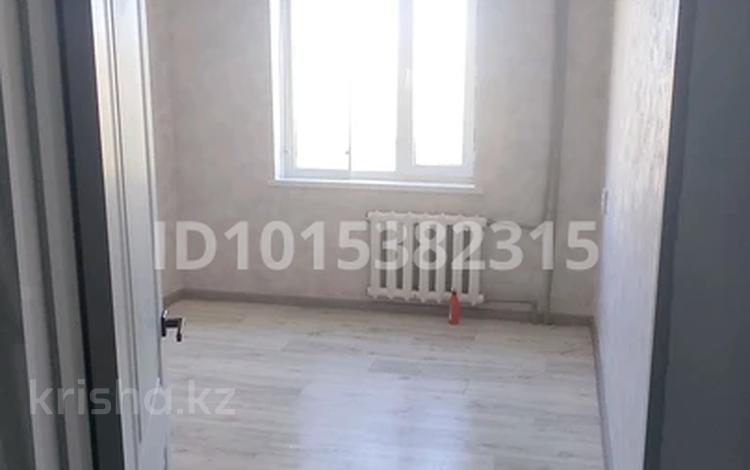 2-бөлмелі пәтер · 48 м² · 4/5 қабат, Мерей 6, бағасы: 120 000 ₸ в  — фото 2