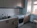 2-бөлмелі пәтер · 48 м² · 4/5 қабат, Мерей 6, бағасы: 120 000 ₸ в  — фото 2