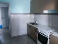2-бөлмелі пәтер · 48 м² · 4/5 қабат, Мерей 6, бағасы: 120 000 ₸ в  — фото 3