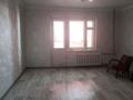 2-бөлмелі пәтер · 48 м² · 4/5 қабат, Мерей 6, бағасы: 120 000 ₸ в  — фото 6