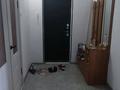 2-бөлмелі пәтер · 48 м² · 4/5 қабат, Мерей 6, бағасы: 120 000 ₸ в  — фото 7