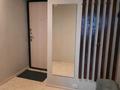 1-комнатная квартира · 50 м² · 8/9 этаж, Набережная имени Славского 40 за 12 000 ₸ в Усть-Каменогорске — фото 7