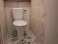 1-комнатная квартира · 50 м² · 8/9 этаж, Набережная имени Славского 40 за 12 000 ₸ в Усть-Каменогорске — фото 8