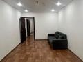 2-бөлмелі пәтер · 48 м² · 3/5 қабат, Производственная, бағасы: 12.5 млн ₸ в Уральске