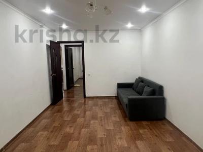 2-бөлмелі пәтер · 48 м² · 3/5 қабат, Производственная, бағасы: 12.5 млн ₸ в Уральске