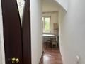 2-бөлмелі пәтер · 48 м² · 3/5 қабат, Производственная, бағасы: 12.5 млн ₸ в Уральске — фото 3