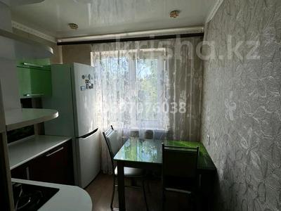 2-бөлмелі пәтер, 44.5 м², 5/5 қабат, М.Маметова — Назарбаева, бағасы: 13.5 млн 〒 в Уральске