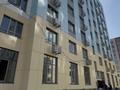 2-комнатная квартира · 54.39 м² · 9/9 этаж, мкр Кайрат, Сыбызгы 100 за 24 млн ₸ в Алматы, Турксибский р-н