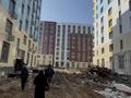 2-комнатная квартира · 54.39 м² · 9/9 этаж, мкр Кайрат, Сыбызгы 100 за 24 млн ₸ в Алматы, Турксибский р-н — фото 2