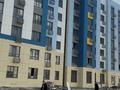 2-комнатная квартира · 54.39 м² · 9/9 этаж, мкр Кайрат, Сыбызгы 100 за 24 млн ₸ в Алматы, Турксибский р-н — фото 3