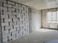 2-комнатная квартира · 54.39 м² · 9/9 этаж, мкр Кайрат, Сыбызгы 100 за 24 млн ₸ в Алматы, Турксибский р-н — фото 6