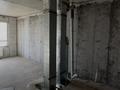 2-комнатная квартира · 54.39 м² · 9/9 этаж, мкр Кайрат, Сыбызгы 100 за 24 млн ₸ в Алматы, Турксибский р-н — фото 7