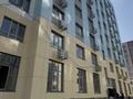 2-комнатная квартира · 54.39 м² · 9/9 этаж, мкр Кайрат, Сыбызгы 100 за 23.5 млн ₸ в Алматы, Турксибский р-н