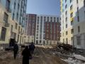 2-комнатная квартира · 54.39 м² · 9/9 этаж, мкр Кайрат, Сыбызгы 100 за 23.5 млн ₸ в Алматы, Турксибский р-н — фото 2