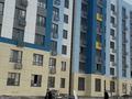 2-комнатная квартира · 54.39 м² · 9/9 этаж, мкр Кайрат, Сыбызгы 100 за 23.5 млн ₸ в Алматы, Турксибский р-н — фото 3