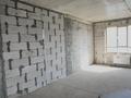 2-комнатная квартира · 54.39 м² · 9/9 этаж, мкр Кайрат, Сыбызгы 100 за 23.5 млн ₸ в Алматы, Турксибский р-н — фото 6