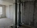 2-комнатная квартира · 54.39 м² · 9/9 этаж, мкр Кайрат, Сыбызгы 100 за 23.5 млн ₸ в Алматы, Турксибский р-н — фото 7