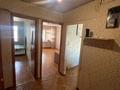 2-комнатная квартира · 46.8 м² · 4/4 этаж, 4-й мкр 30 — напротив Каспиан Ревьера за 10 млн ₸ в Актау — фото 2
