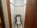 2-комнатная квартира · 46.8 м² · 4/4 этаж, 4-й мкр 30 — напротив Каспиан Ревьера за 10 млн ₸ в Актау — фото 10