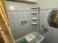 2-комнатная квартира · 46.8 м² · 4/4 этаж, 4-й мкр 30 — напротив Каспиан Ревьера за 10 млн ₸ в Актау — фото 11