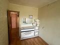2-комнатная квартира · 46.8 м² · 4/4 этаж, 4-й мкр 30 — напротив Каспиан Ревьера за 10 млн ₸ в Актау — фото 4