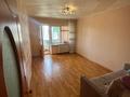 2-комнатная квартира · 46.8 м² · 4/4 этаж, 4-й мкр 30 — напротив Каспиан Ревьера за 10 млн ₸ в Актау — фото 5
