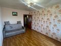 2-комнатная квартира · 46.8 м² · 4/4 этаж, 4-й мкр 30 — напротив Каспиан Ревьера за 10 млн ₸ в Актау