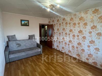 2-комнатная квартира · 46.8 м² · 4/4 этаж, 4-й мкр 30 — напротив Каспиан Ревьера за 10 млн 〒 в Актау