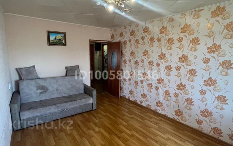2-комнатная квартира · 46.8 м² · 4/4 этаж, 4-й мкр 30 — напротив Каспиан Ревьера за 10 млн ₸ в Актау — фото 6