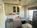 2-комнатная квартира · 46.8 м² · 4/4 этаж, 4-й мкр 30 — напротив Каспиан Ревьера за 10 млн ₸ в Актау — фото 6