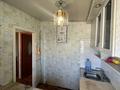 2-комнатная квартира · 46.8 м² · 4/4 этаж, 4-й мкр 30 — напротив Каспиан Ревьера за 10 млн ₸ в Актау — фото 7