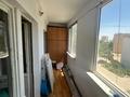 2-комнатная квартира · 46.8 м² · 4/4 этаж, 4-й мкр 30 — напротив Каспиан Ревьера за 10 млн ₸ в Актау — фото 9