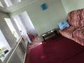 Жеке үй · 4 бөлме · 62.5 м² · 9.66 жүзд., Тәтіқара Жырау 10, бағасы: 4 млн ₸ в Сарыколе
