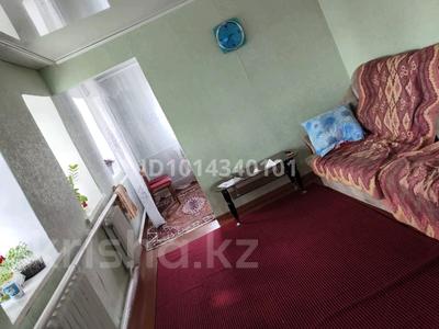 Жеке үй · 4 бөлме · 62.5 м² · 9.66 жүзд., Тәтіқара Жырау 10, бағасы: 4 млн ₸ в Сарыколе
