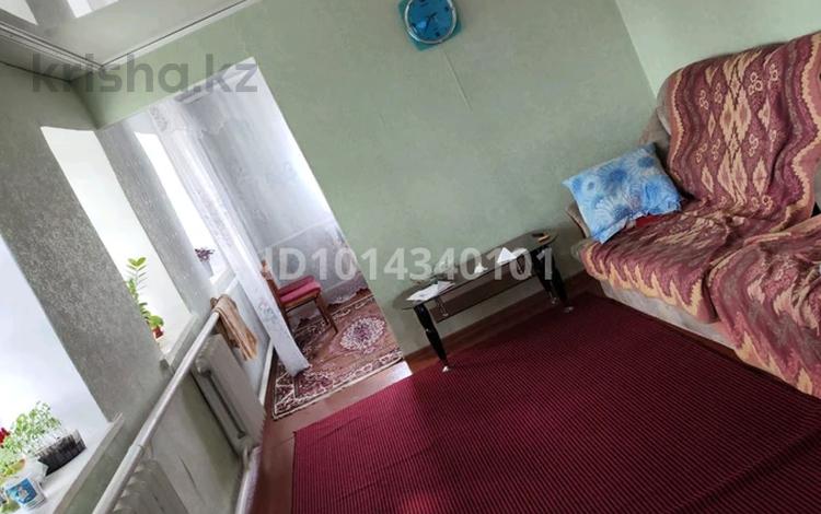Жеке үй · 4 бөлме · 62.5 м² · 9.66 жүзд., Тәтіқара Жырау 10, бағасы: 4 млн ₸ в Сарыколе — фото 2