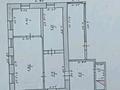 Жеке үй · 4 бөлме · 62.5 м² · 9.66 жүзд., Тәтіқара Жырау 10, бағасы: 4 млн ₸ в Сарыколе — фото 10