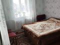 Жеке үй · 4 бөлме · 62.5 м² · 9.66 жүзд., Тәтіқара Жырау 10, бағасы: 4 млн ₸ в Сарыколе — фото 2