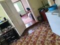 Жеке үй · 4 бөлме · 62.5 м² · 9.66 жүзд., Тәтіқара Жырау 10, бағасы: 4 млн ₸ в Сарыколе — фото 4