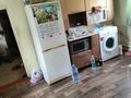 Жеке үй · 4 бөлме · 62.5 м² · 9.66 жүзд., Тәтіқара Жырау 10, бағасы: 4 млн ₸ в Сарыколе — фото 5