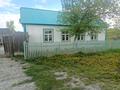 Жеке үй · 4 бөлме · 62.5 м² · 9.66 жүзд., Тәтіқара Жырау 10, бағасы: 4 млн ₸ в Сарыколе — фото 7