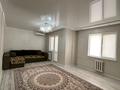 3-комнатная квартира · 88 м² · 4/5 этаж, мкр Жети Казына за 28.5 млн ₸ в Атырау — фото 12