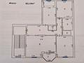 3-комнатная квартира · 88 м² · 4/5 этаж, мкр Жети Казына за 28.5 млн ₸ в Атырау — фото 14