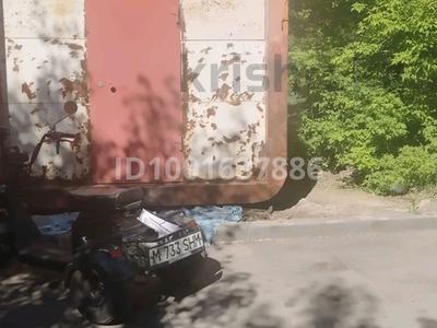 Гараж · 5 м² · Байтурсынова 9/1, бағасы: 170 000 〒 в Темиртау