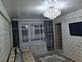4-комнатная квартира, 64 м², 3/5 этаж, Сабитова 26 за 18 млн 〒 в Балхаше — фото 11