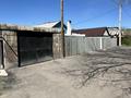 Отдельный дом · 4 комнаты · 107 м² · 5 сот., Майкудук, Майлина 84 за 25 млн ₸ в Караганде, Алихана Бокейханова р-н